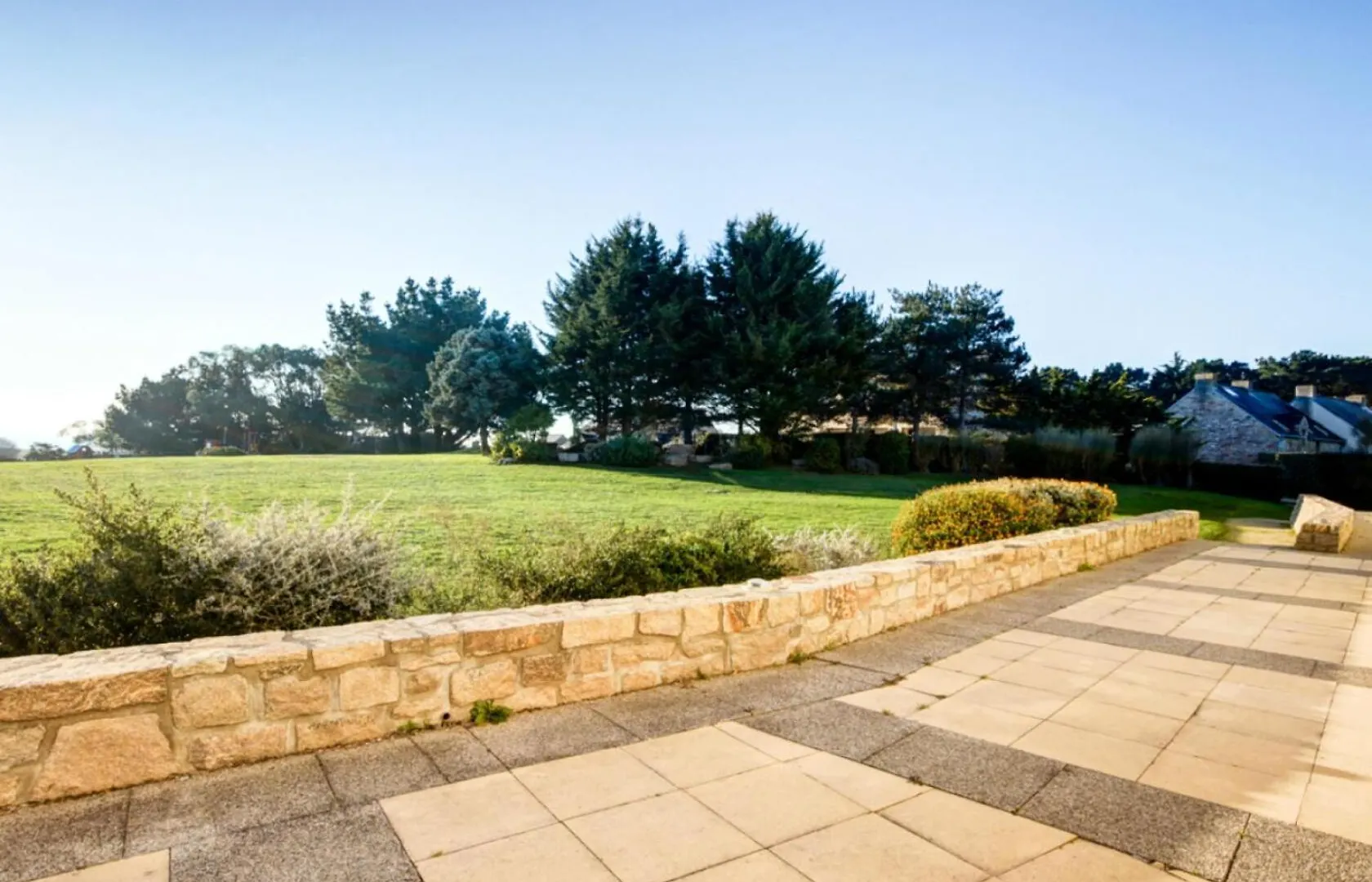 Residence Port Du Crouesty - Maeva Home - Appartement Duplex 3 Pieces 7 Personnes Selection Mae-1484 Arzon Frankrijk