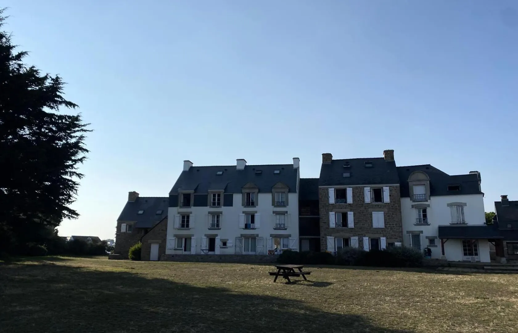Residence Port Du Crouesty - Maeva Home - Appartement Duplex 3 Pieces 7 Personnes Selection Mae-1484 Arzon 0*,  Frankrijk